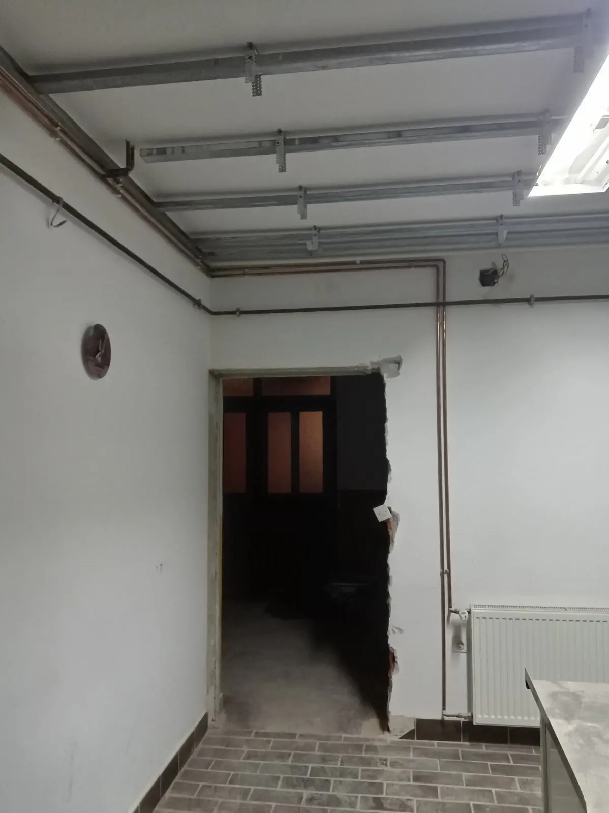 Miklavec Dom uređenje (4)