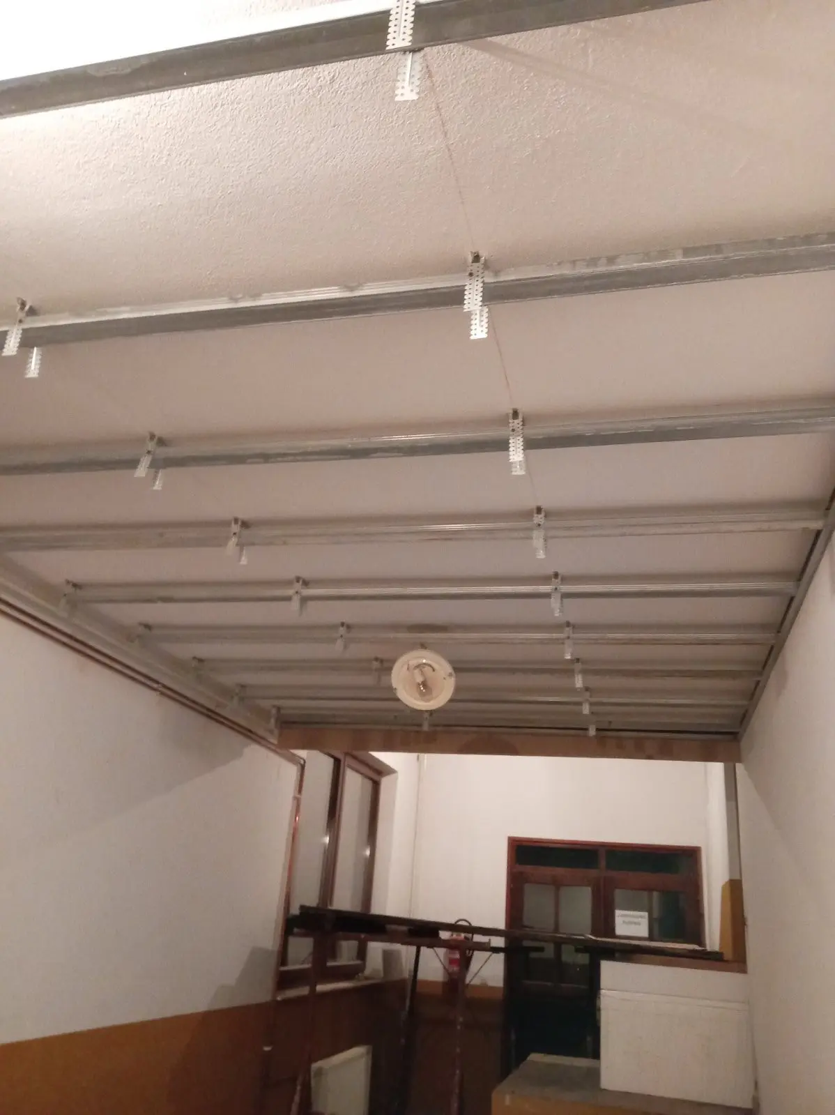 Miklavec Dom uređenje (5)