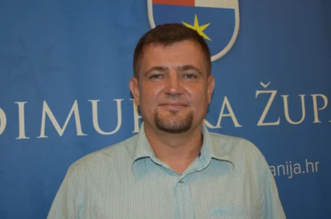 Milan Đurić (1) Milan Đurić (1)