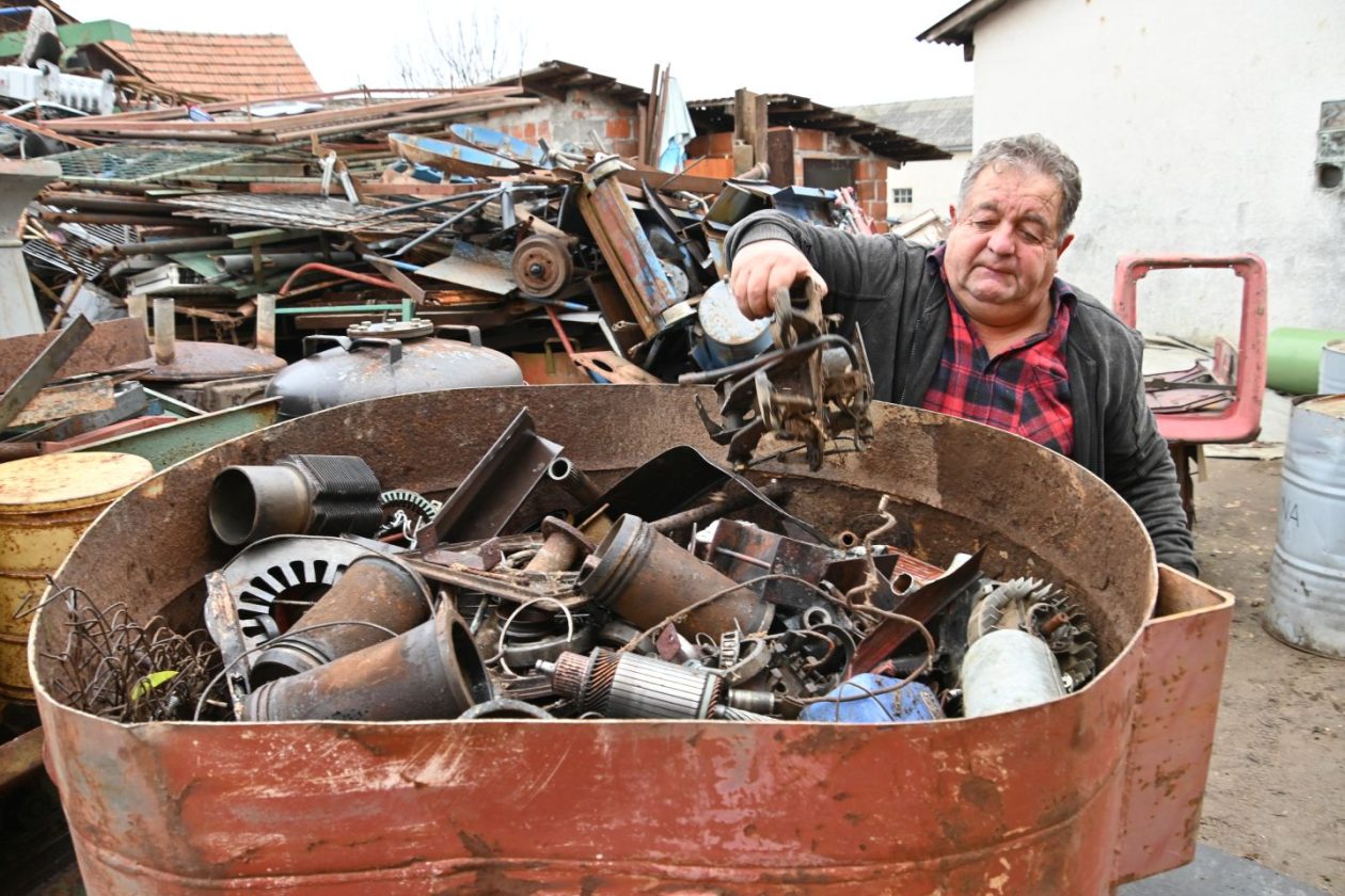 Milan Ignac Trnovec (1)