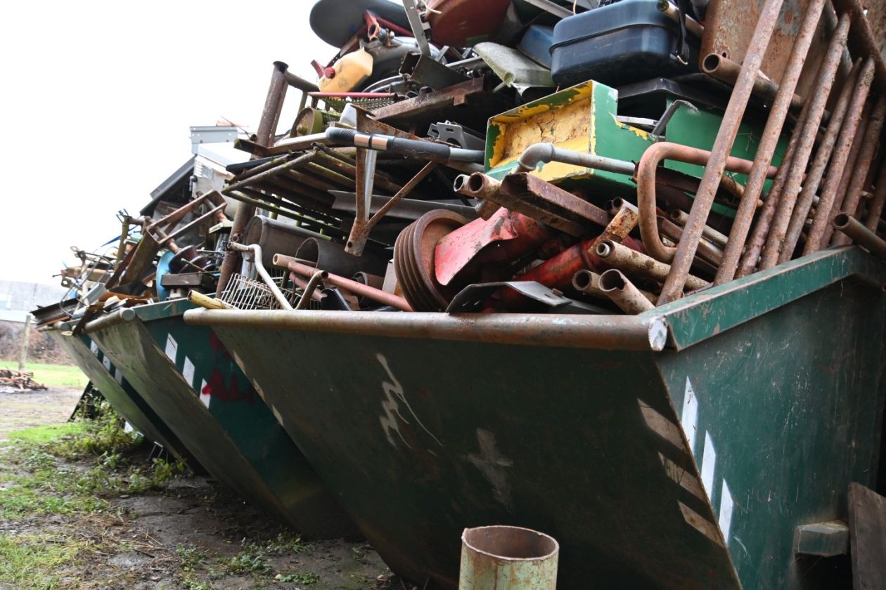 Milan Ignac Trnovec (3)