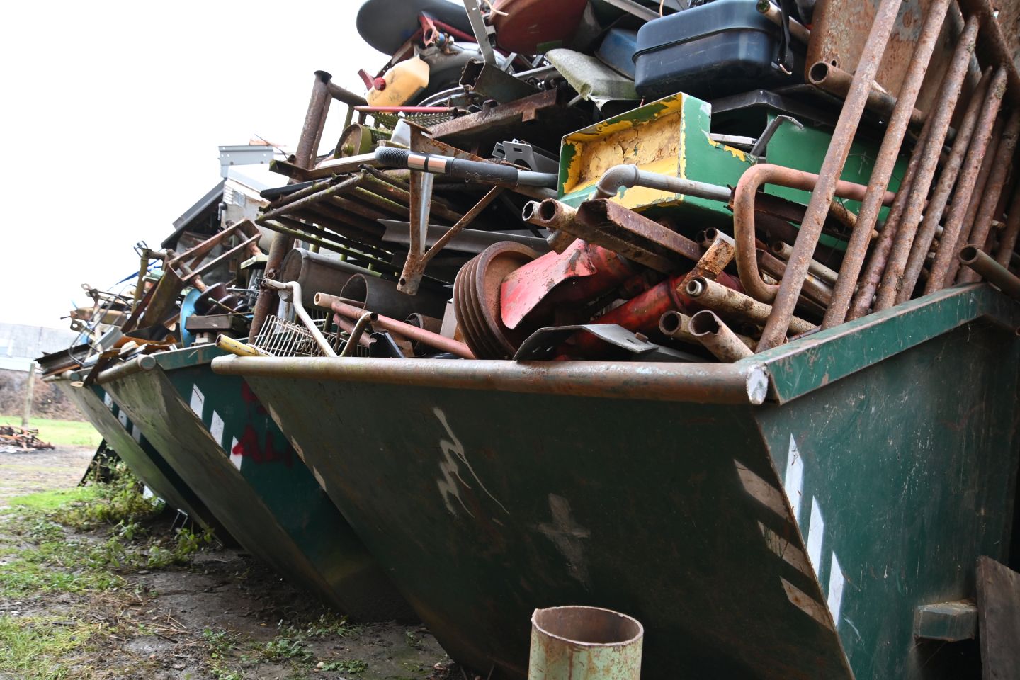 Milan Ignac Trnovec (3)