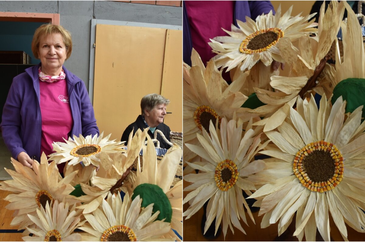 Milica Kacun naslovna