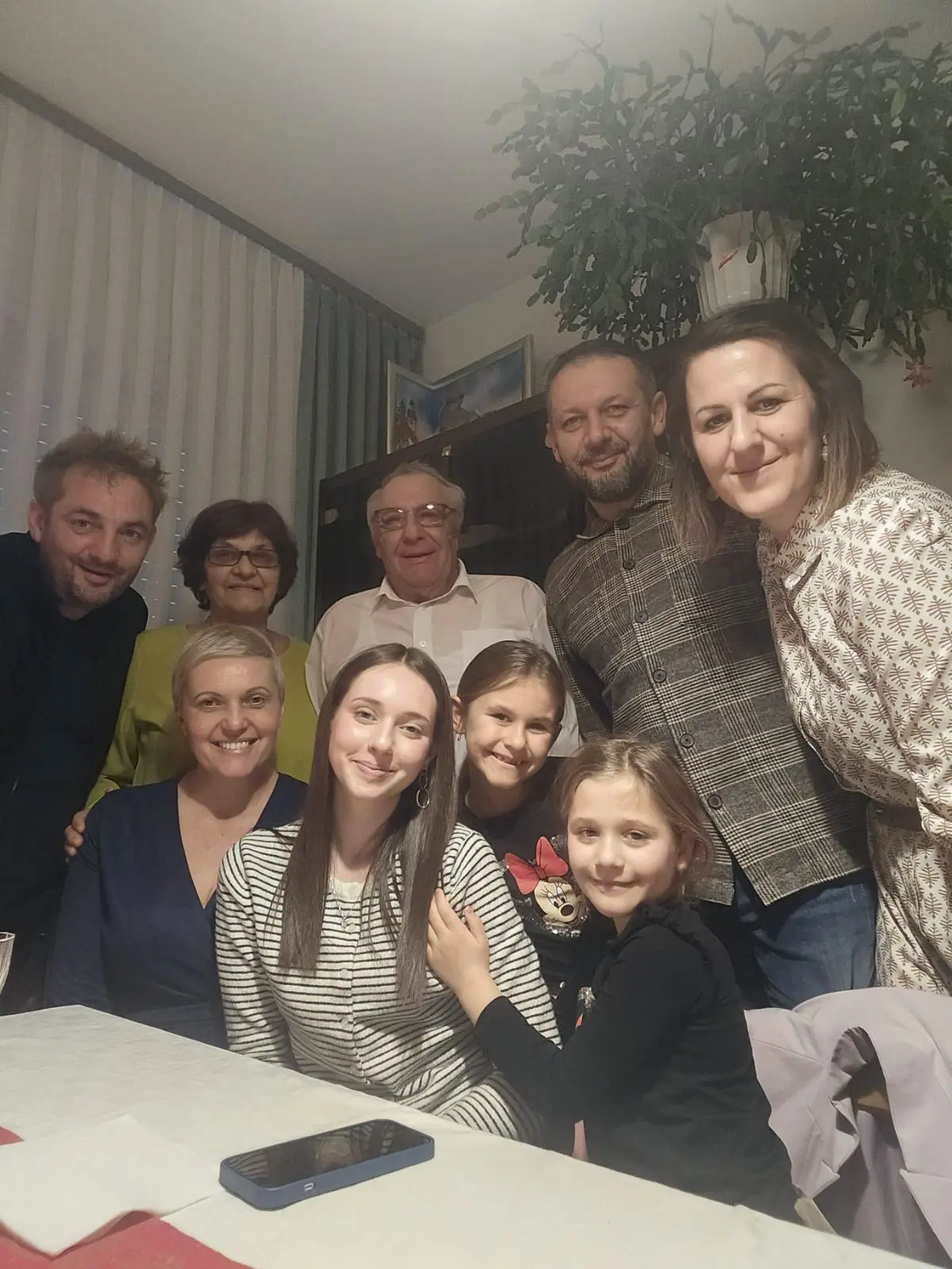 Milica i Zvonimir Dolenec (1) Milica i Zvonimir Dolenec (1)