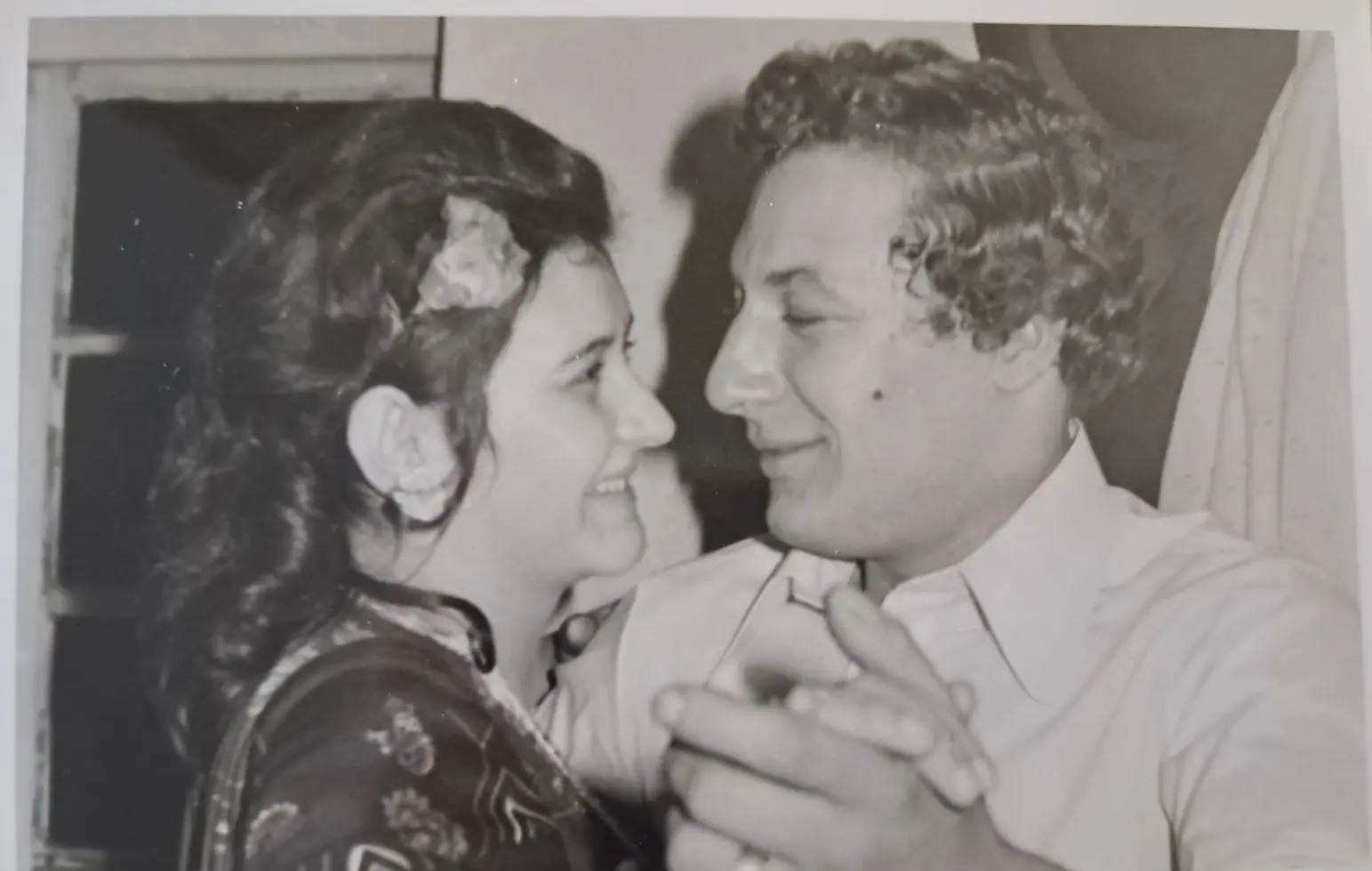 Milica i Zvonimir Dolenec (3) Milica i Zvonimir Dolenec (3)