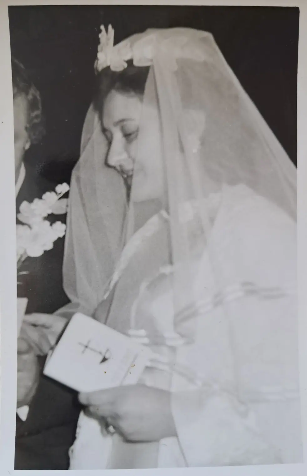 Milica i Zvonimir Dolenec (5) Milica i Zvonimir Dolenec (5)