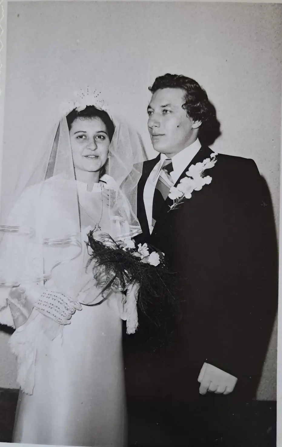 Milica i Zvonimir Dolenec (6) Milica i Zvonimir Dolenec (6)