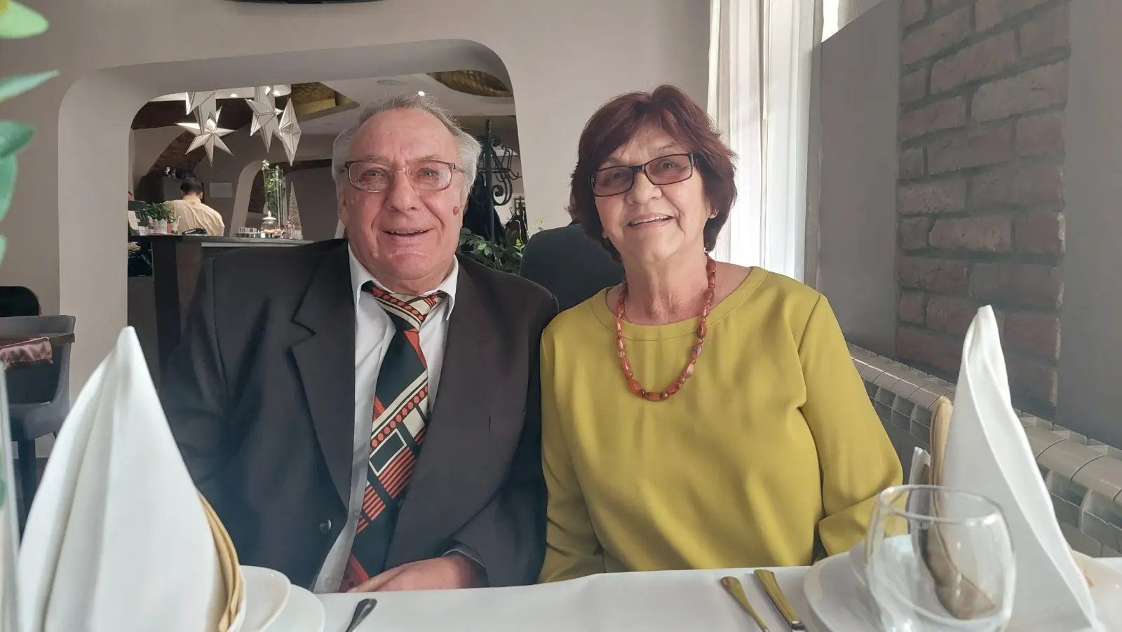 Milica i Zvonimir Dolenec (7) Milica i Zvonimir Dolenec (7)