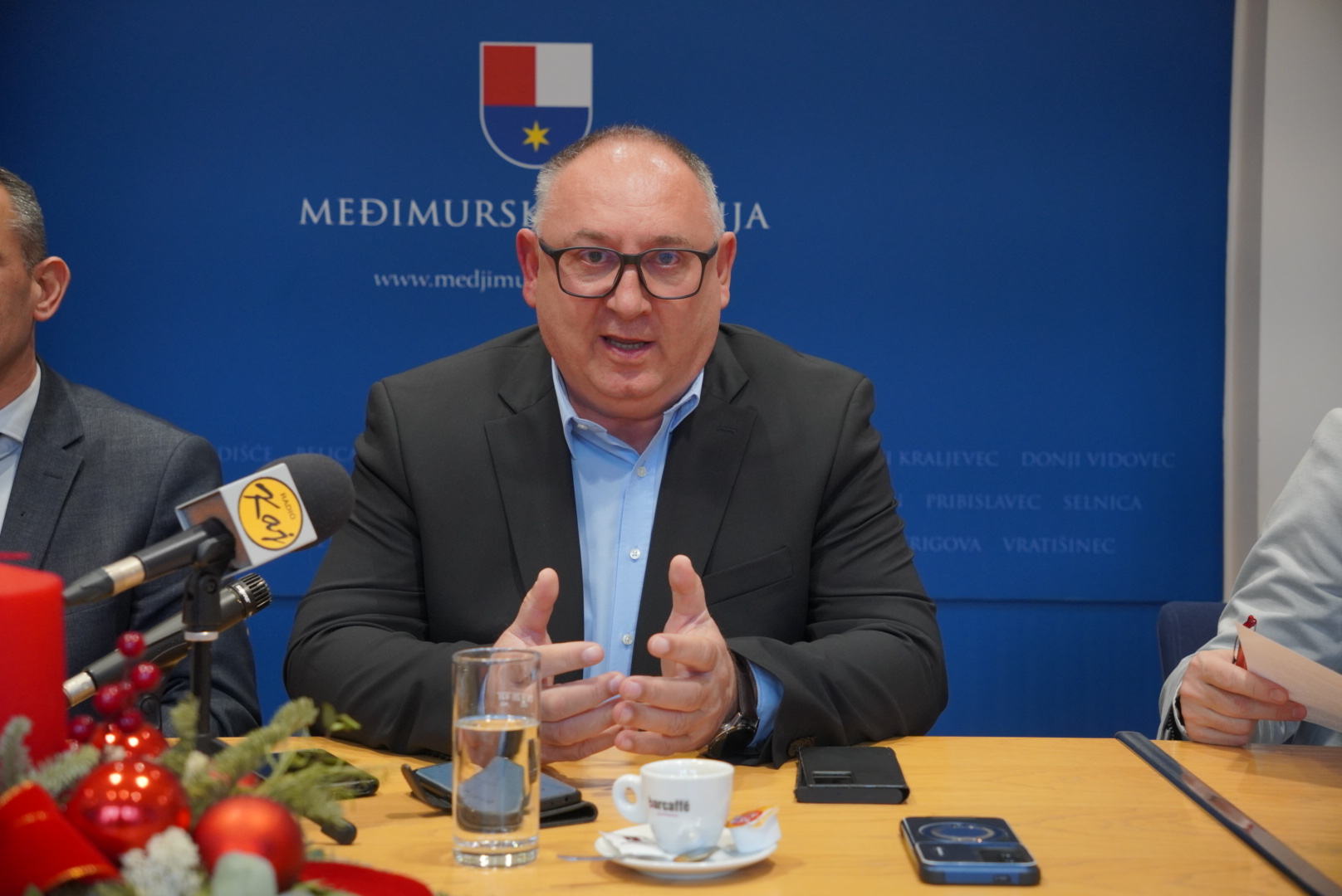 Milivoj Koprivec poduzetnici (1)