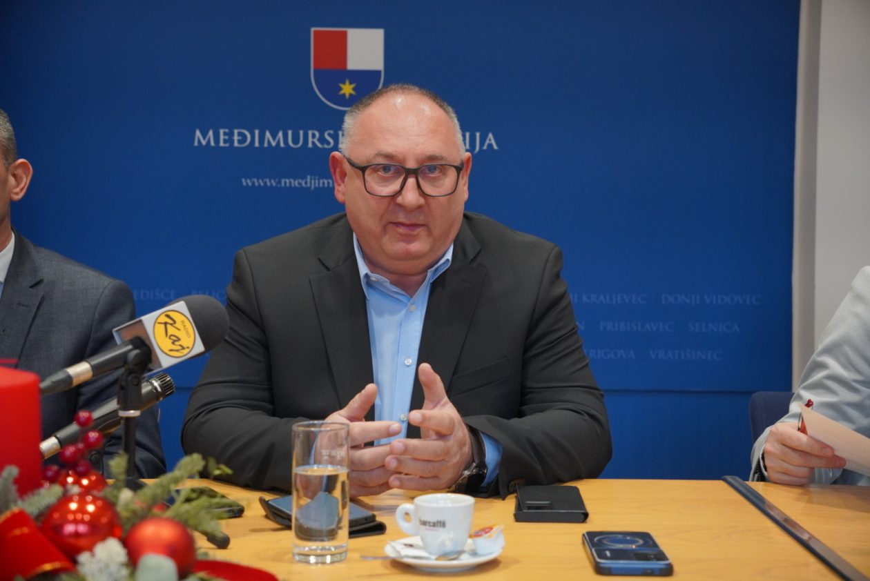 Milivoj Koprivec poduzetnici (2)