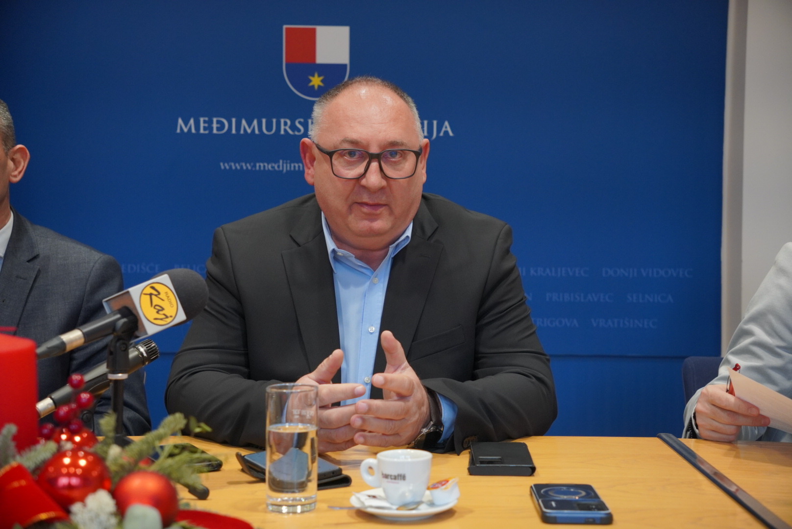 Milivoj Koprivec poduzetnici (2)