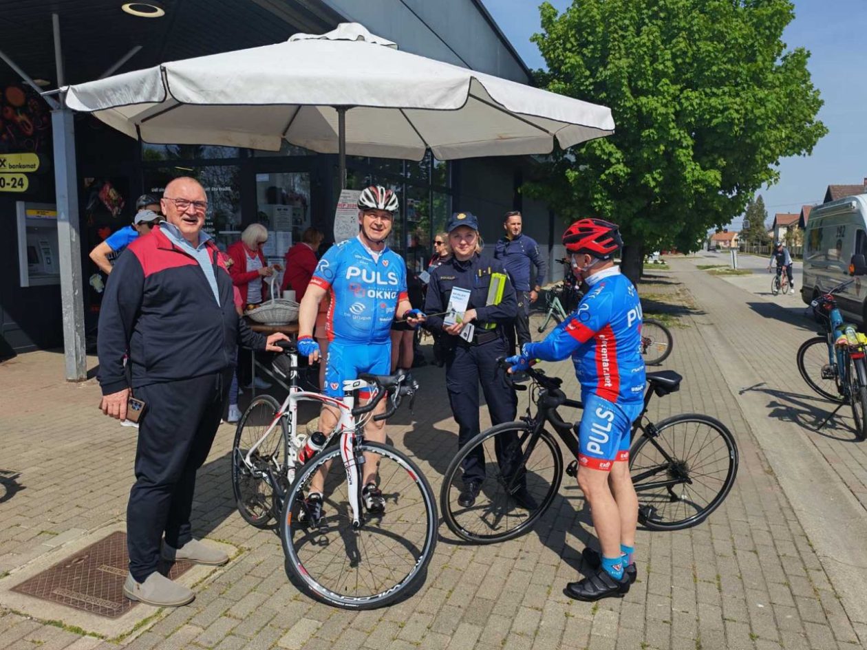 Miljenko Horvat BIMEP