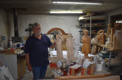 Miljenko Kranjčec (1)