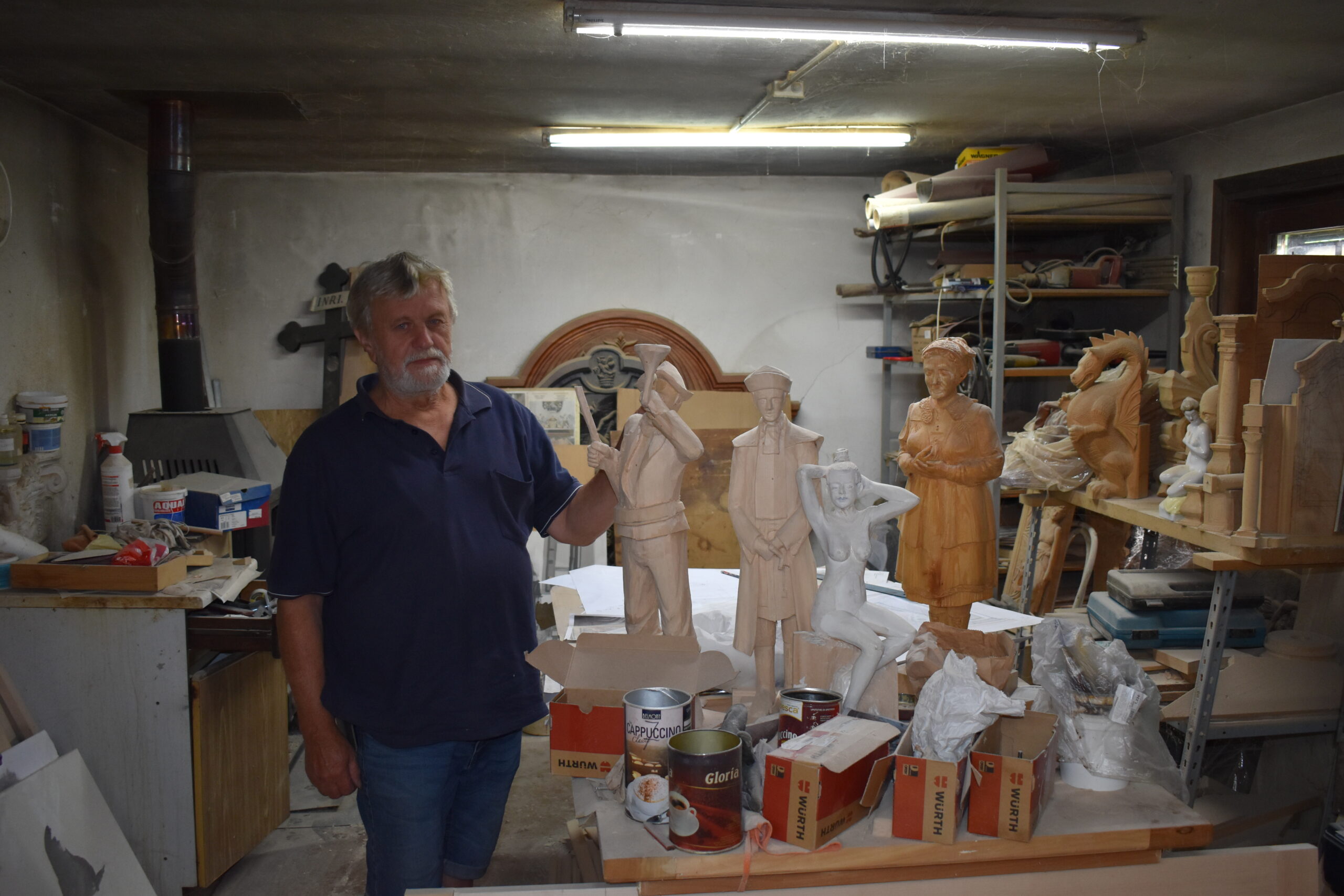 Miljenko Kranjčec (1)