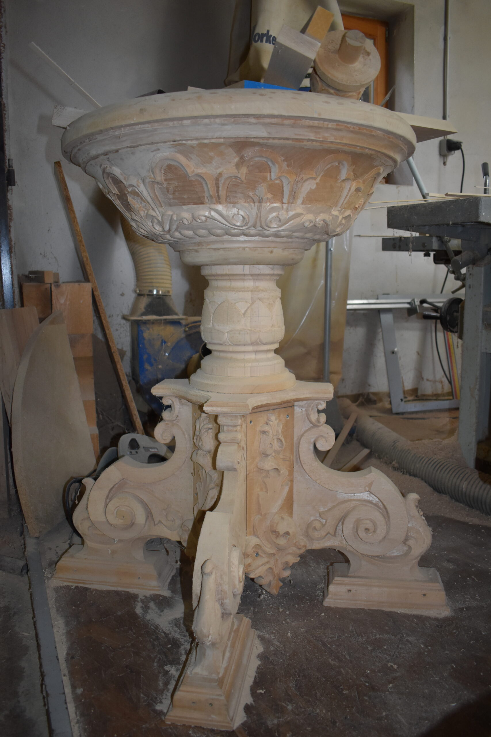 Miljenko Kranjčec (2)