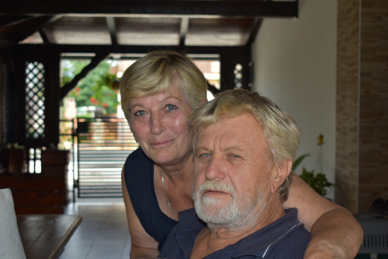 Miljenko Kranjčec (3)