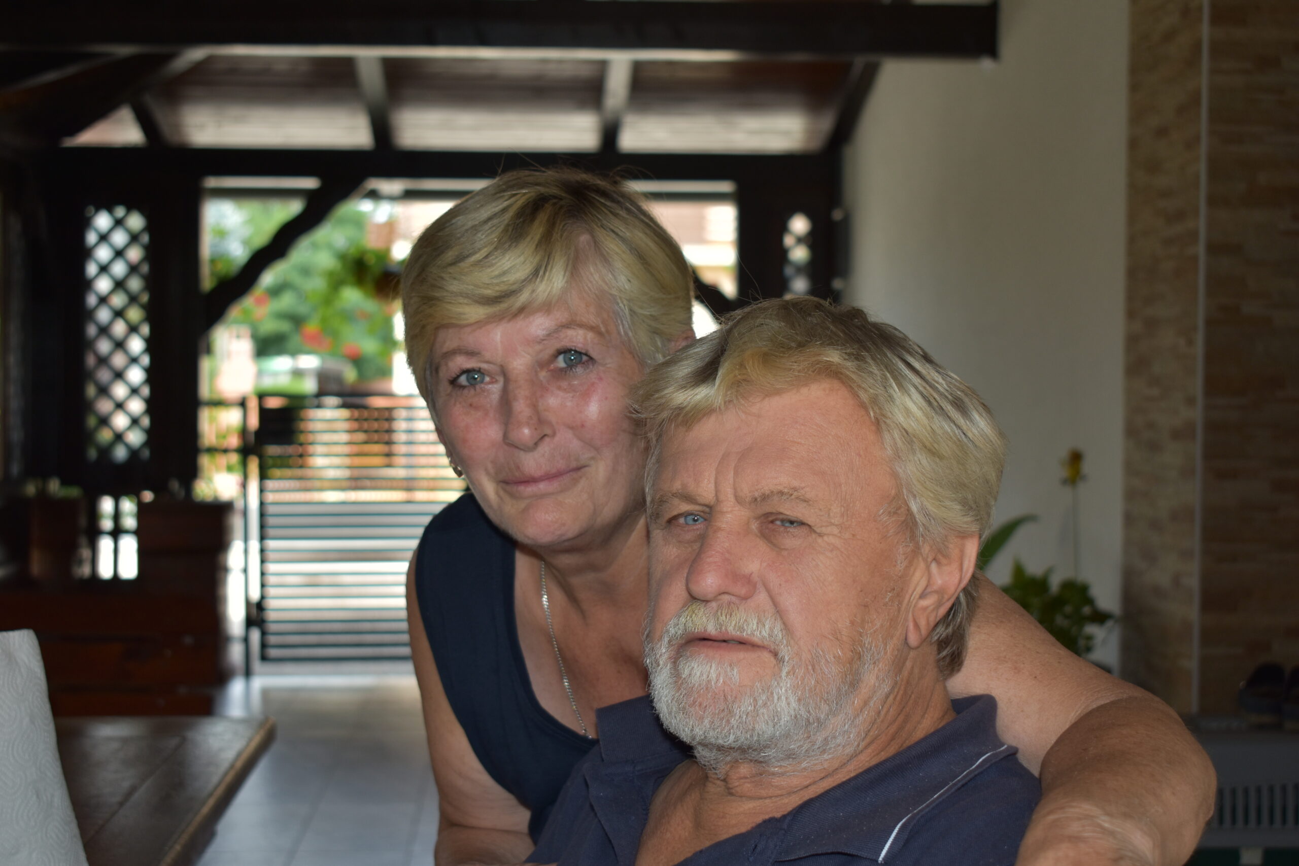 Miljenko Kranjčec (3)