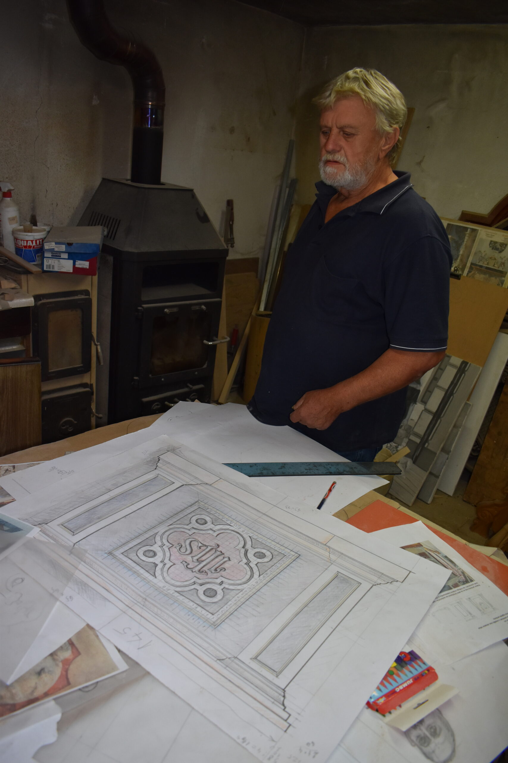 Miljenko Kranjčec (4)