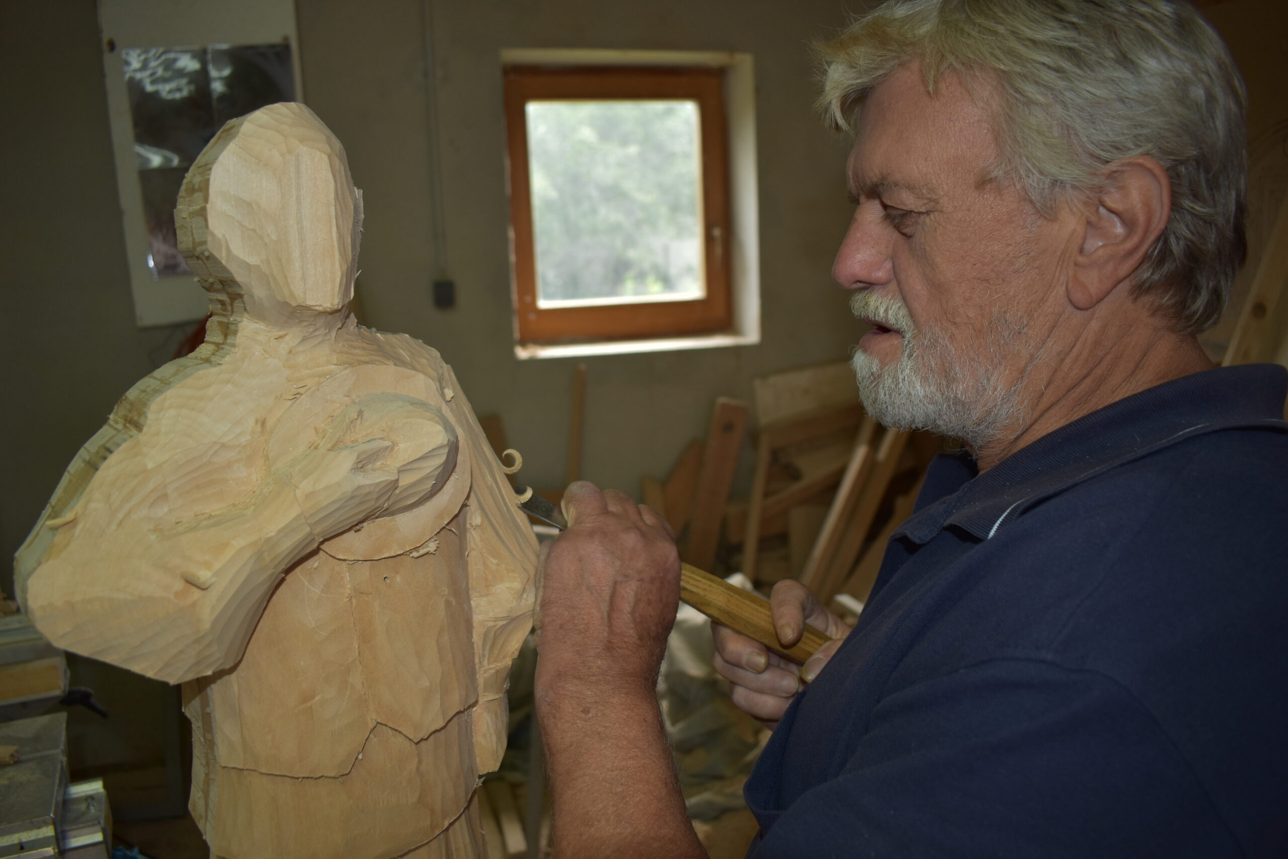 Miljenko Kranjčec (5)