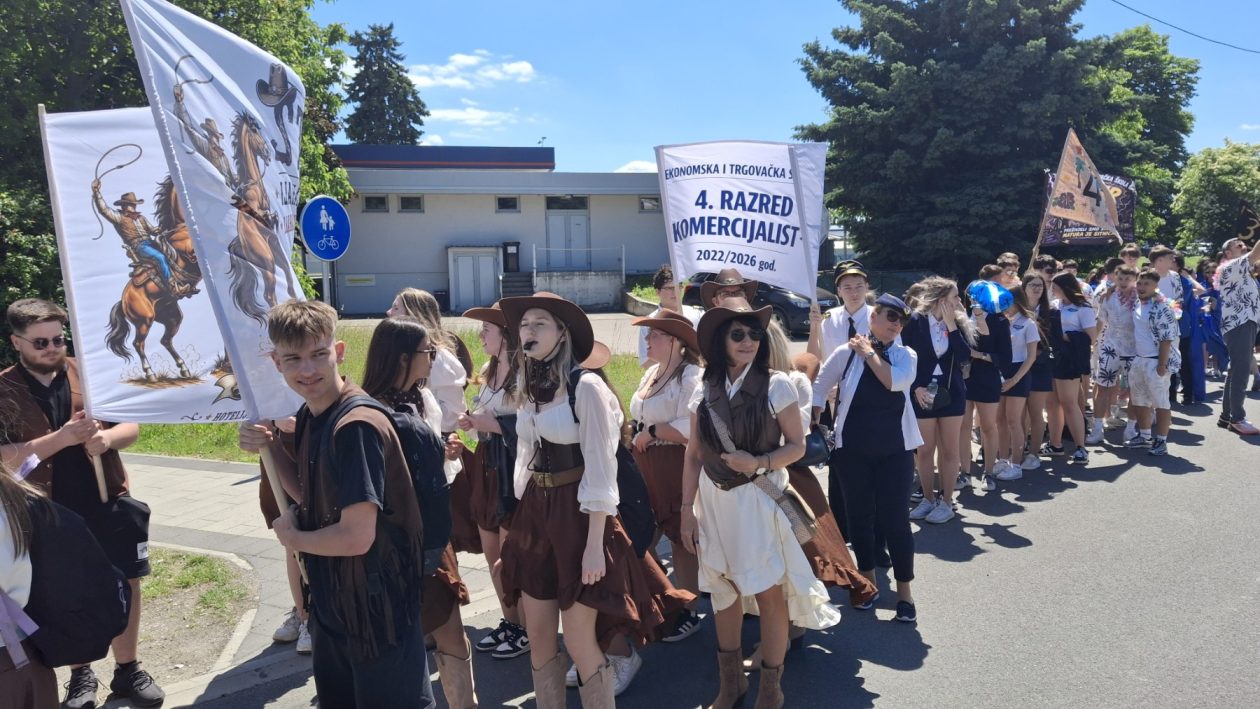 Mimohod 2026 Čakovec (10)