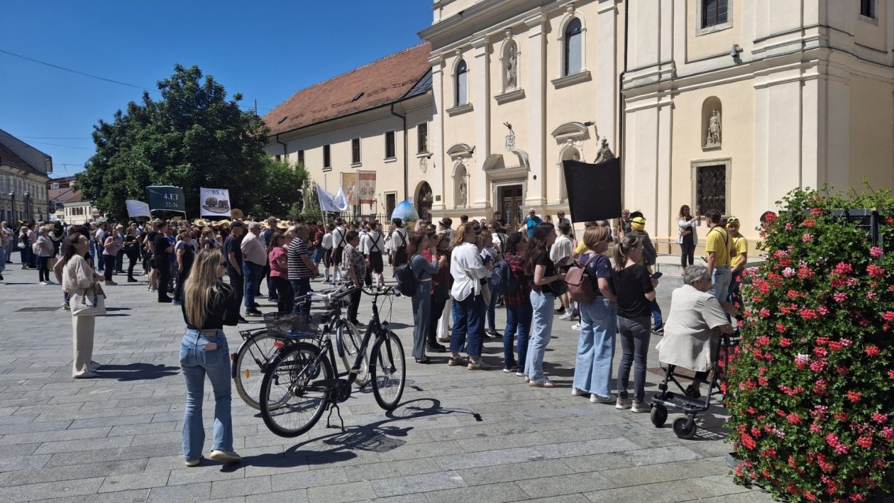 Mimohod 2026 Čakovec (10)