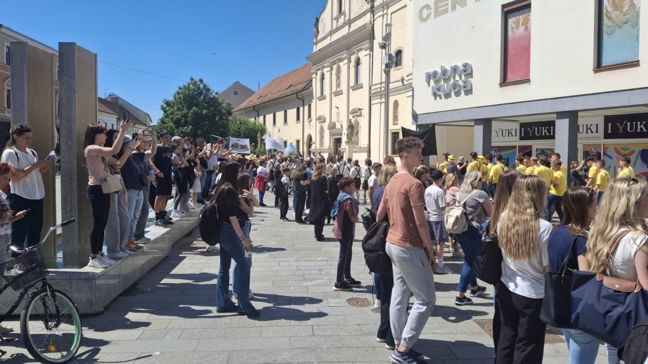 Mimohod 2026 Čakovec (11)