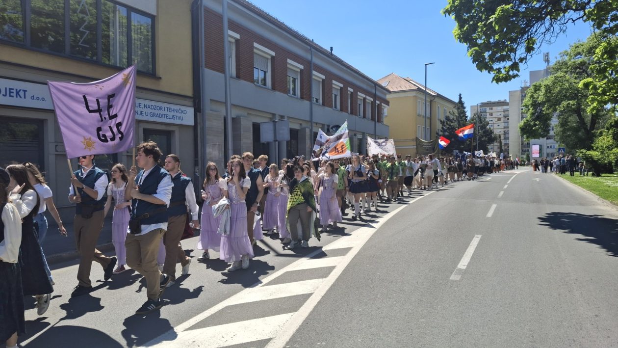 Mimohod 2026 Čakovec (12)