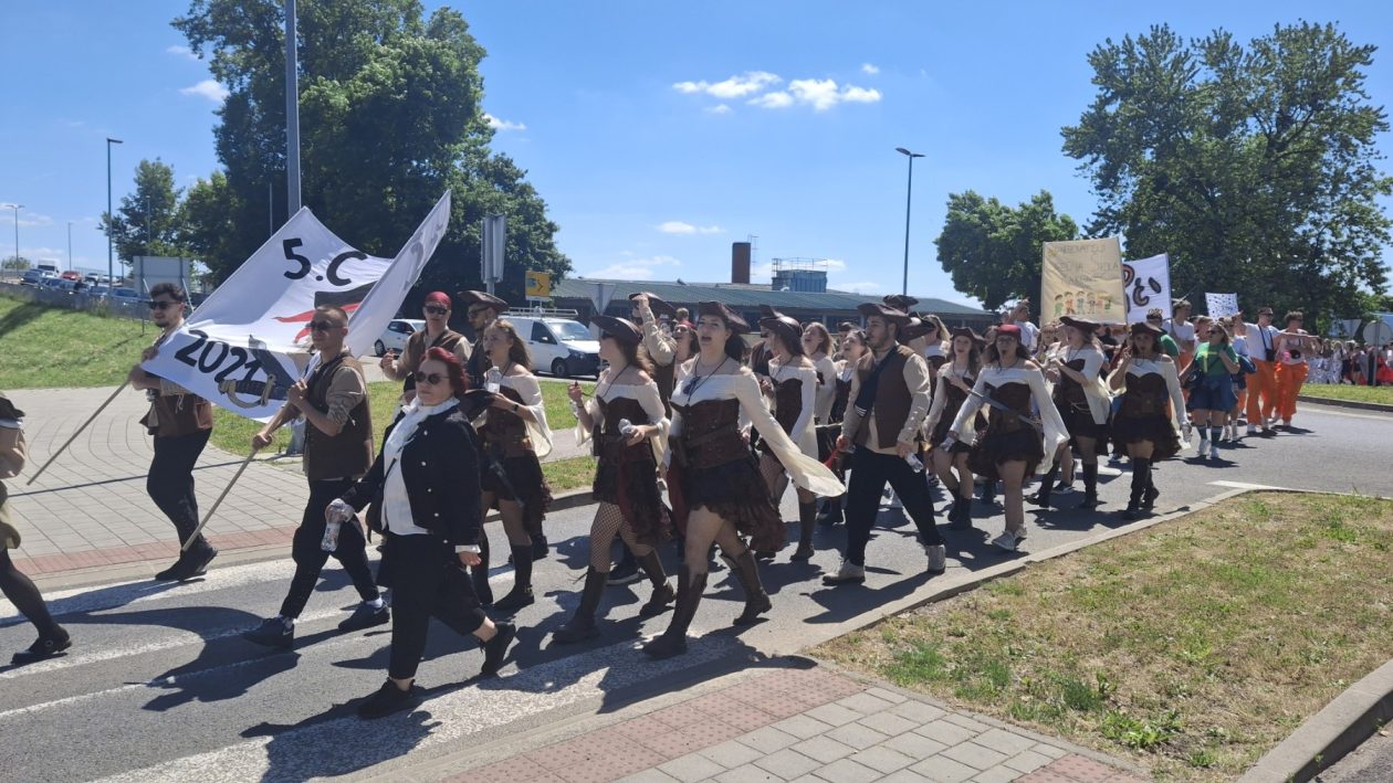 Mimohod 2026 Čakovec (13)
