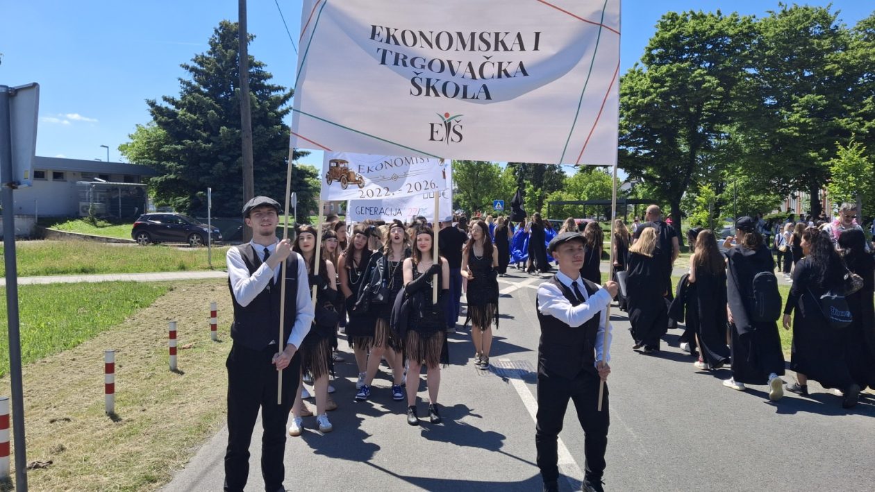 Mimohod 2026 Čakovec (13)