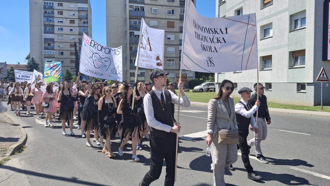 Mimohod 2026 Čakovec (14)
