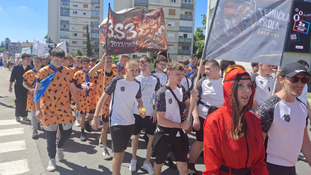 Mimohod 2026 Čakovec (16)