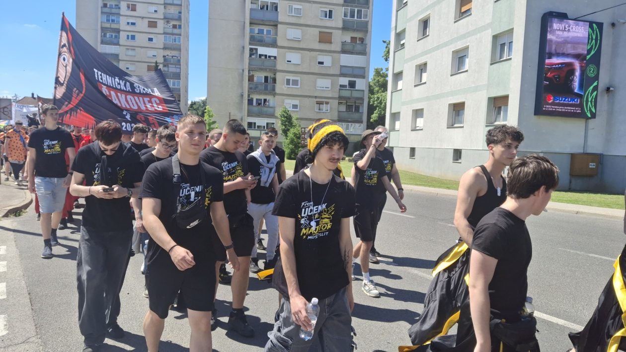 Mimohod 2026 Čakovec (17)