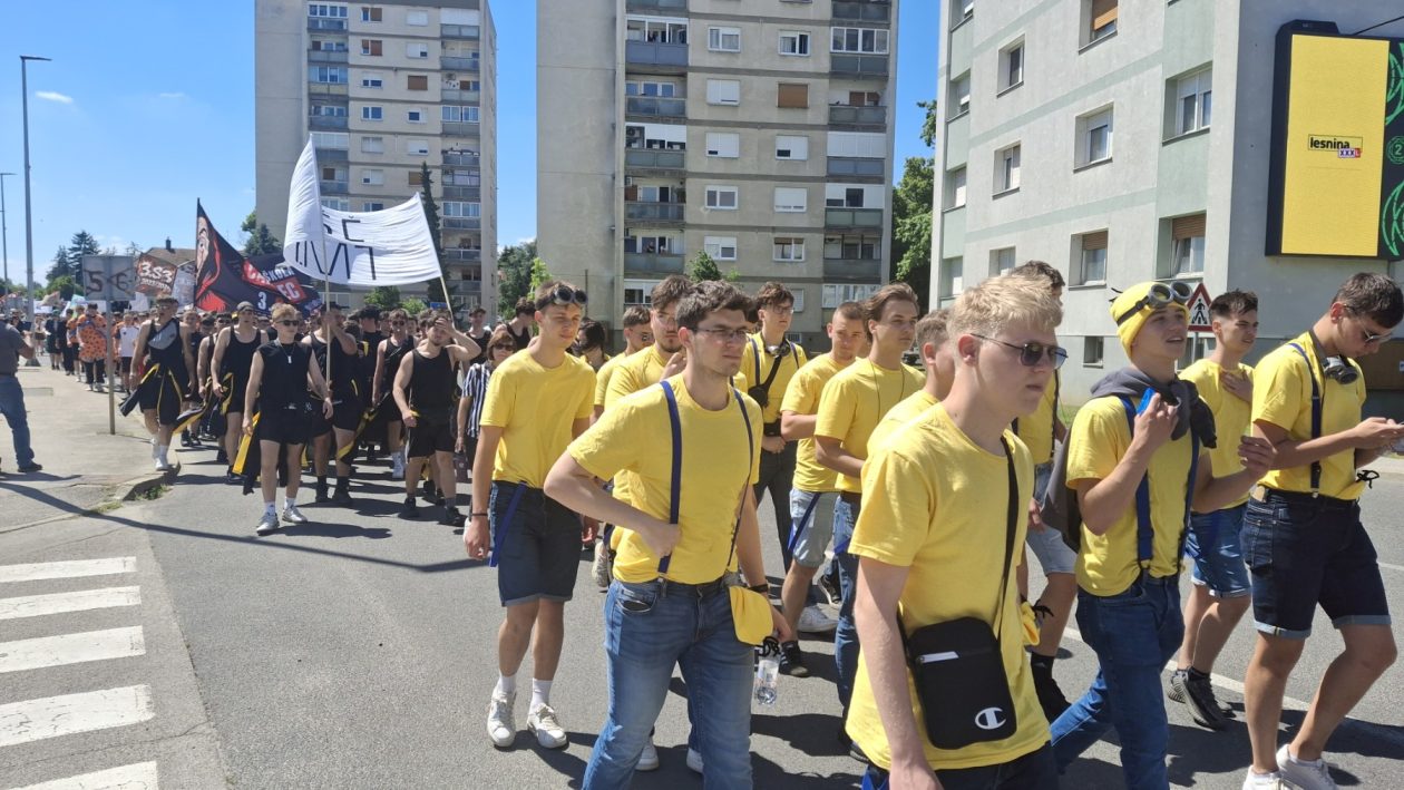 Mimohod 2026 Čakovec (18)