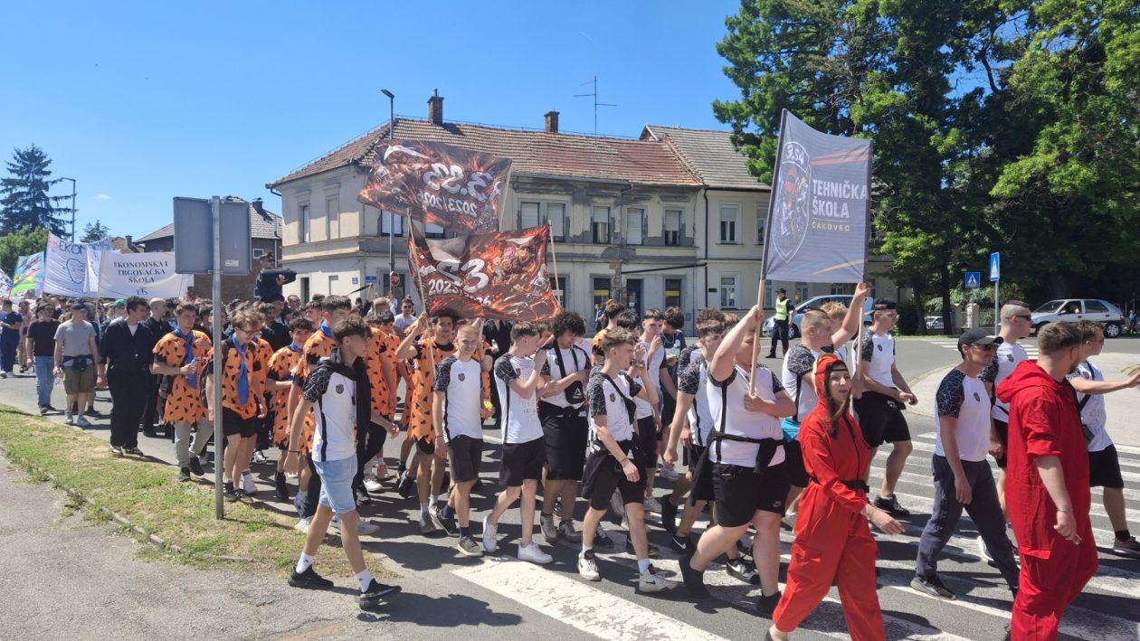 Mimohod 2026 Čakovec (23)
