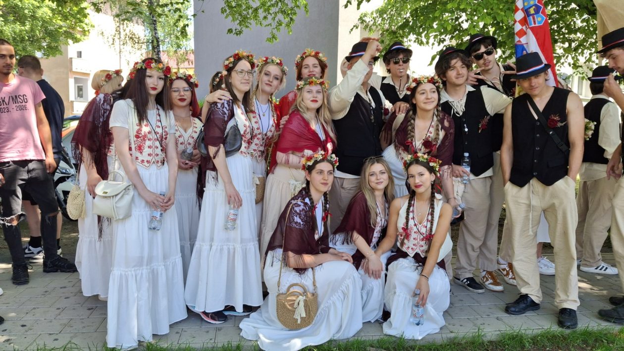 Mimohod 2026 Čakovec (23)
