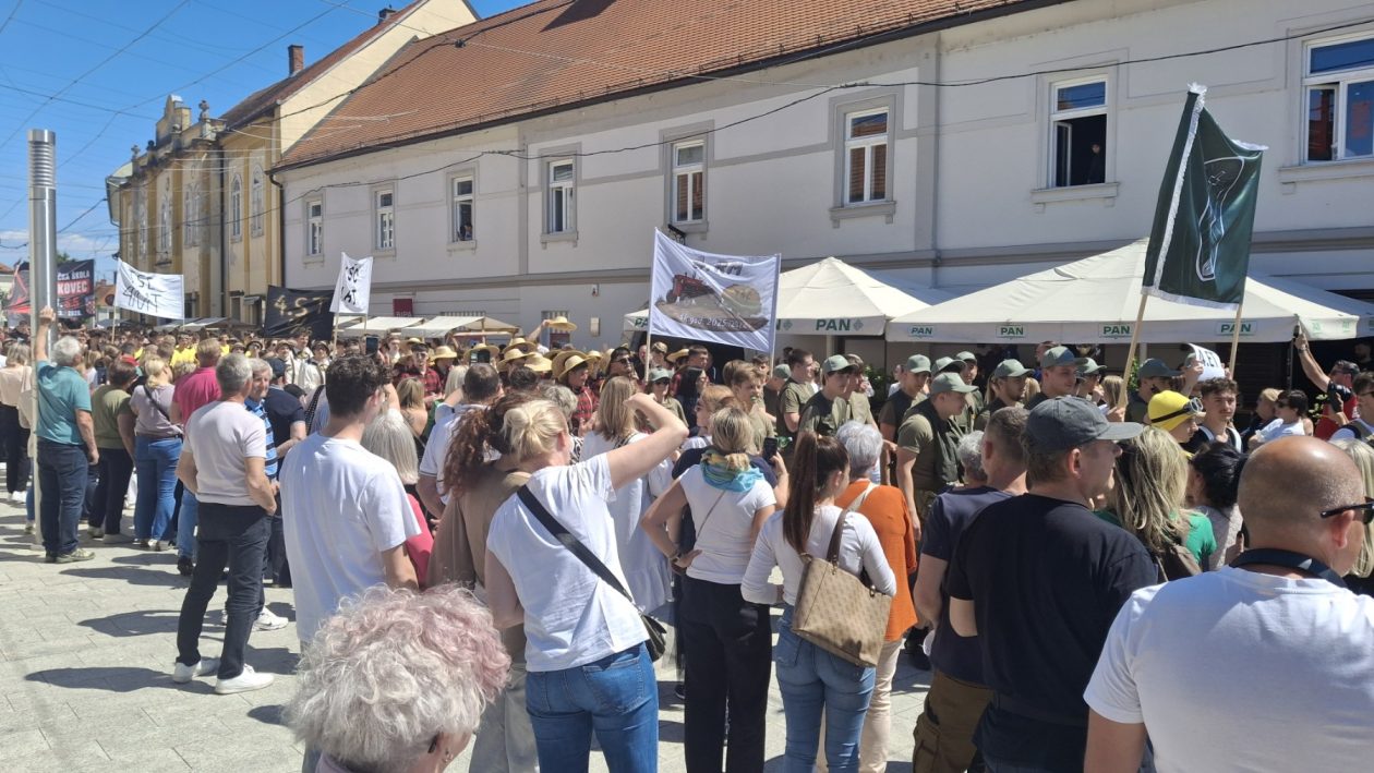 Mimohod 2026 Čakovec (28)