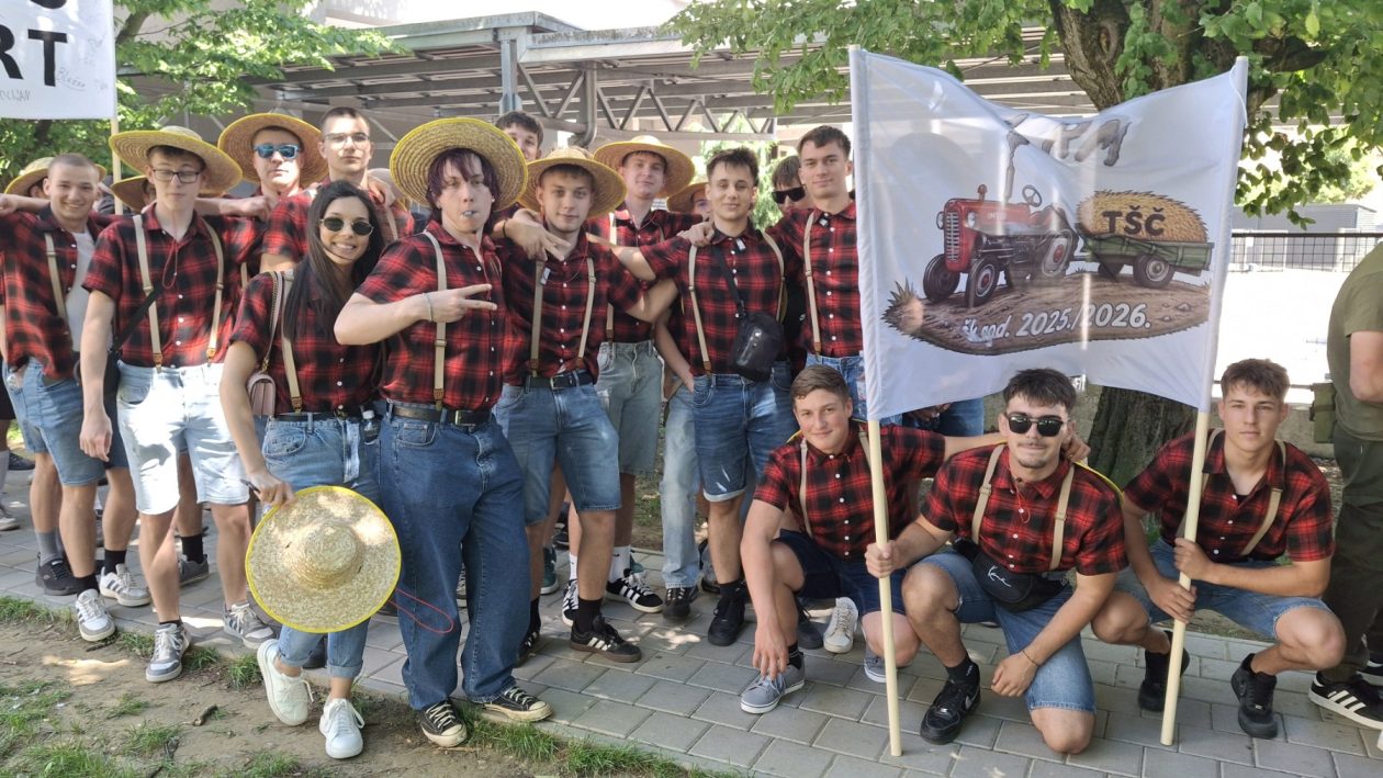 Mimohod 2026 Čakovec (28)