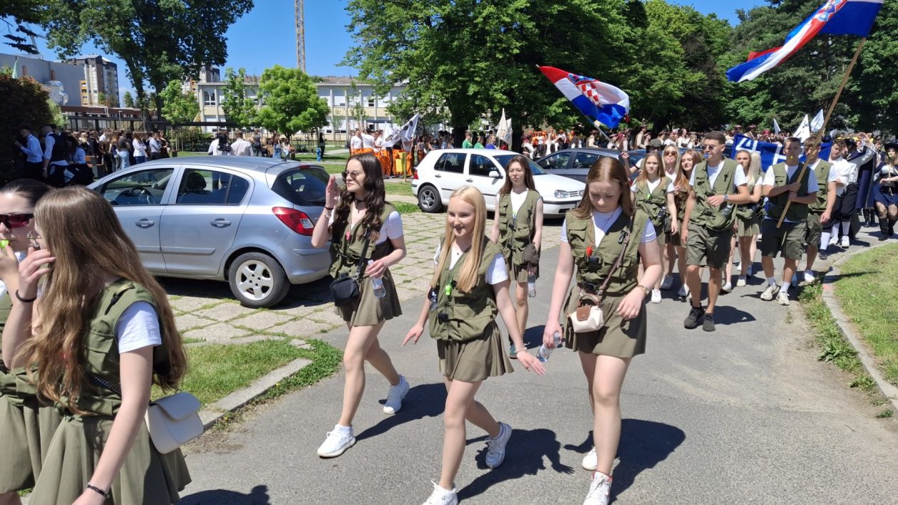 Mimohod 2026 Čakovec (3)