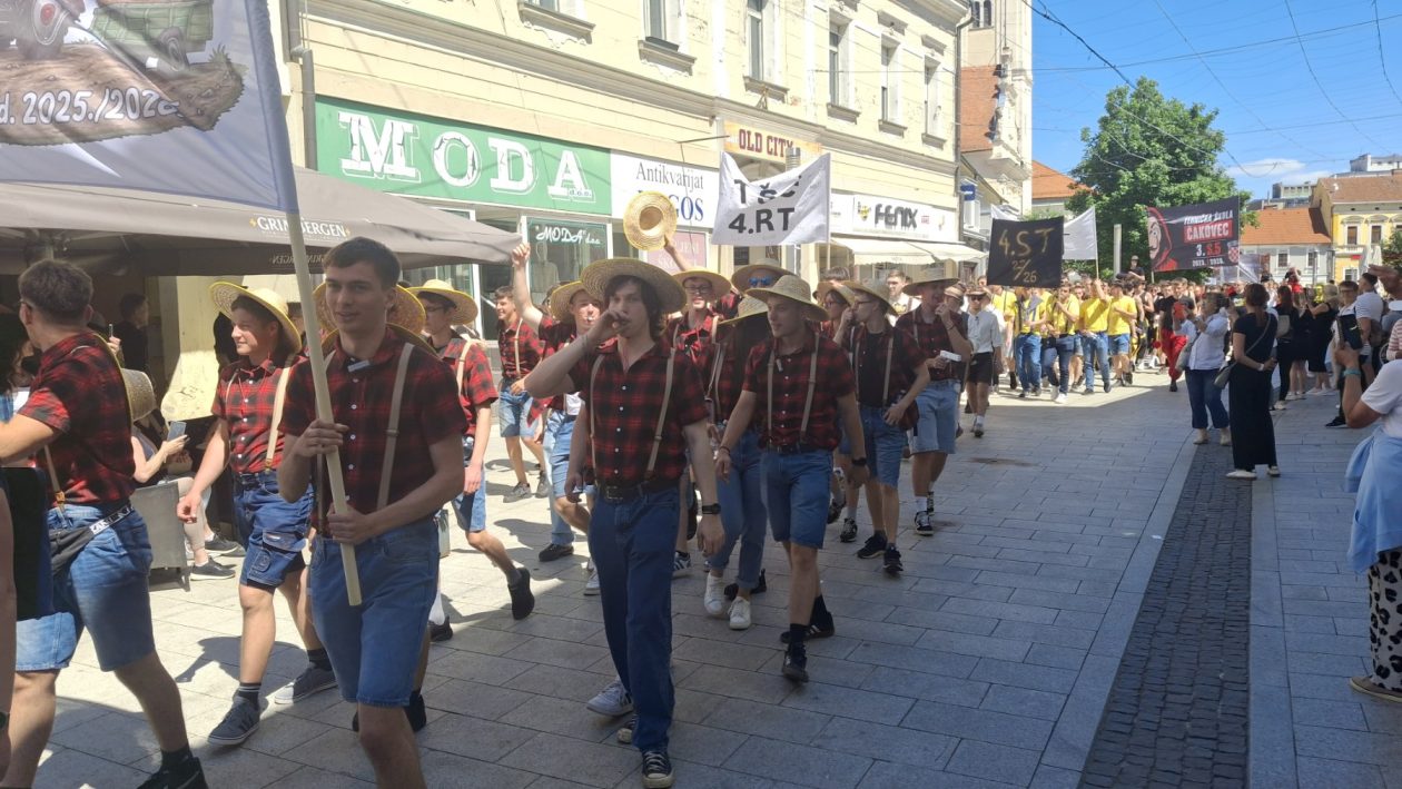 Mimohod 2026 Čakovec (3)