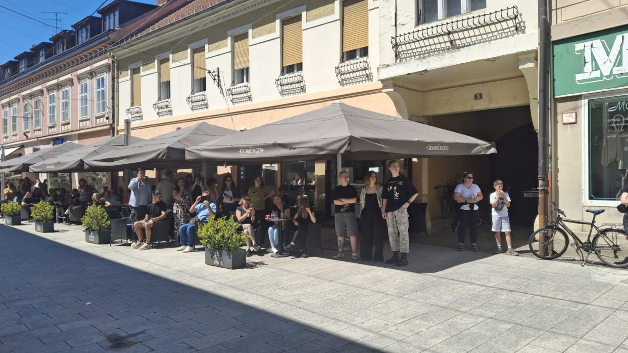 Mimohod 2026 Čakovec (6)