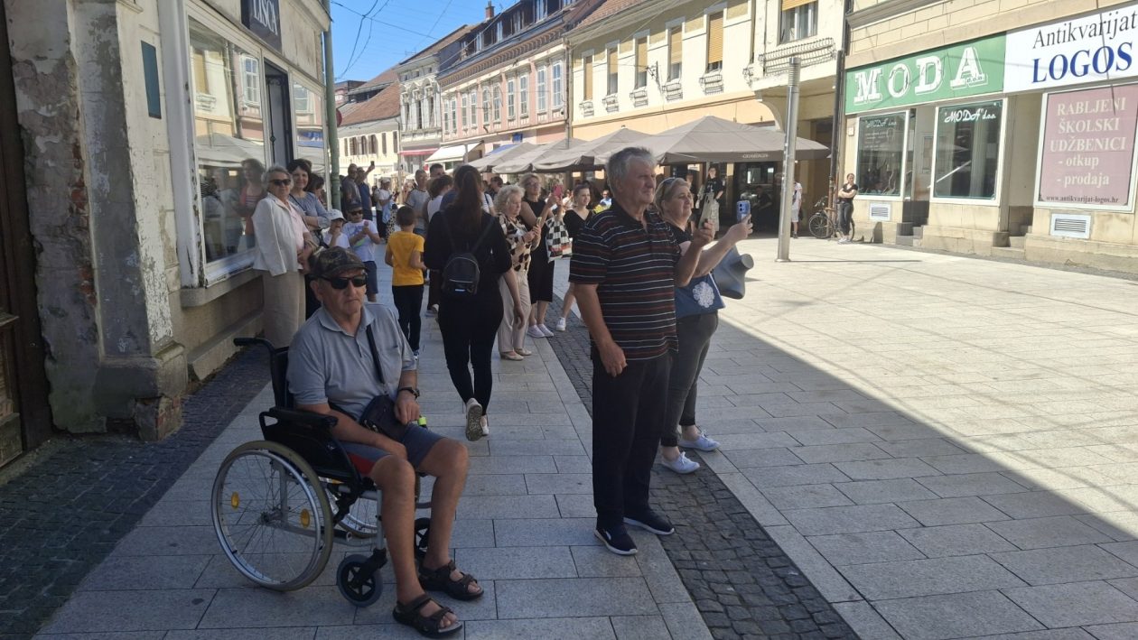 Mimohod 2026 Čakovec (7)