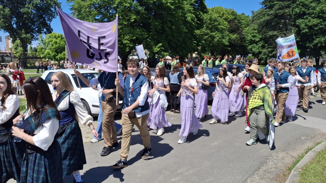 Mimohod 2026 Čakovec (8)