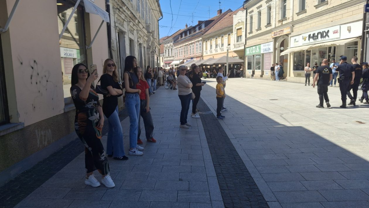 Mimohod 2026 Čakovec (8)