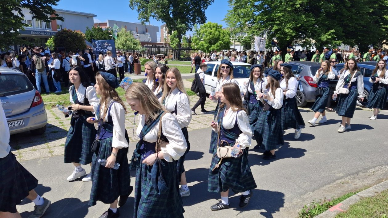 Mimohod 2026 Čakovec (9)