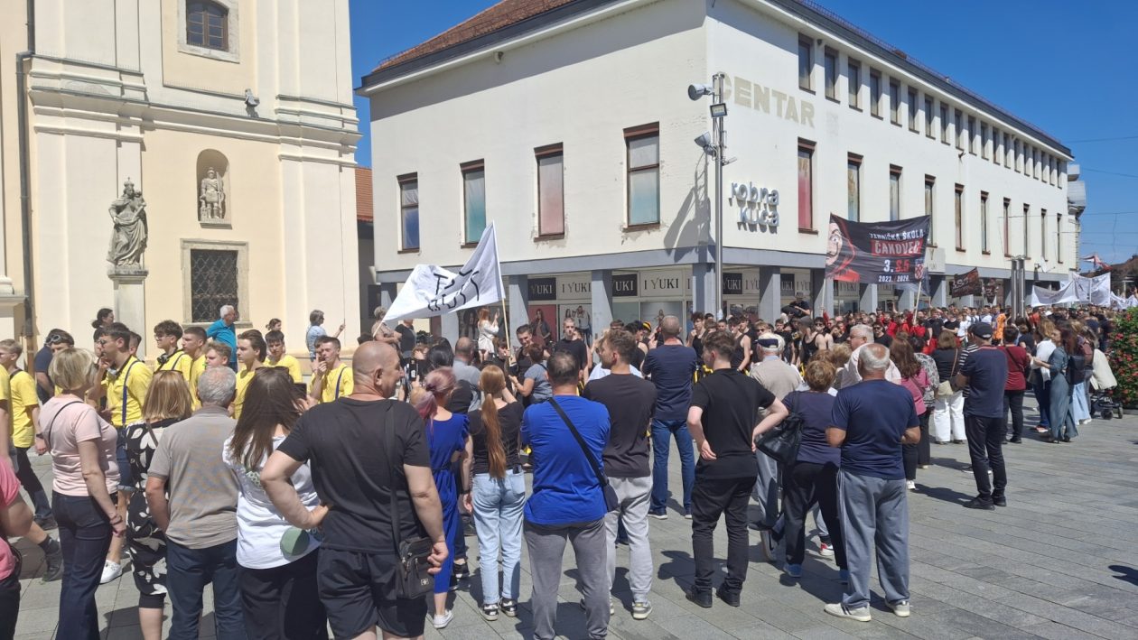 Mimohod 2026 Čakovec (9)