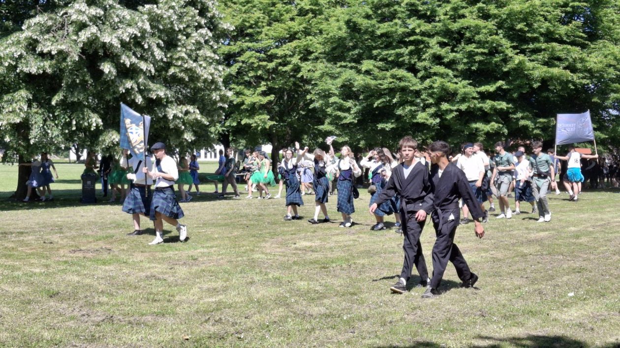 Mimohod 2026 Čakovec SRC mladost (17)