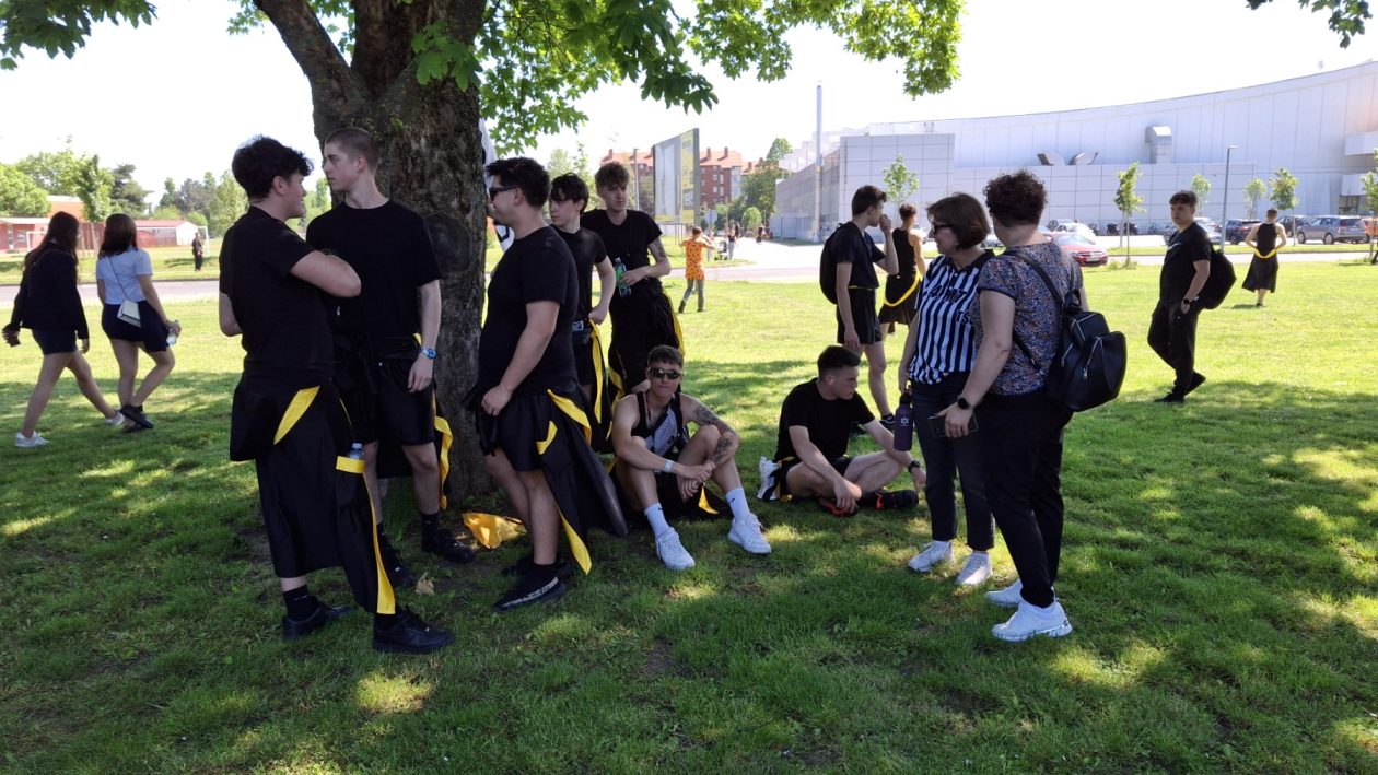 Mimohod 2026 Čakovec SRC mladost (19)