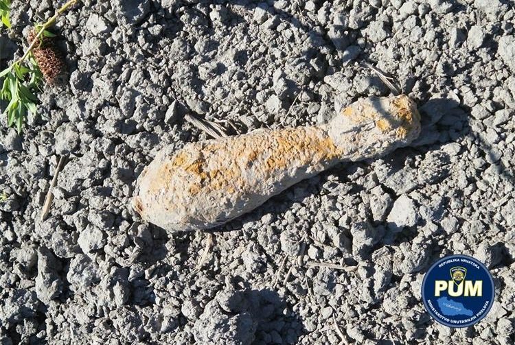 Mina Kotoriba 08042026