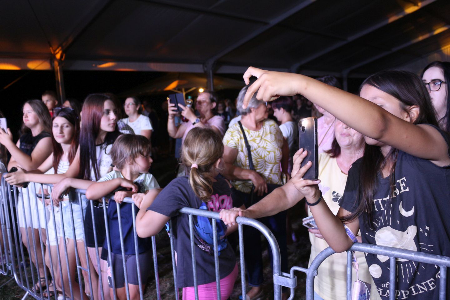 Minea Goričan (14) Minea Goričan (14)