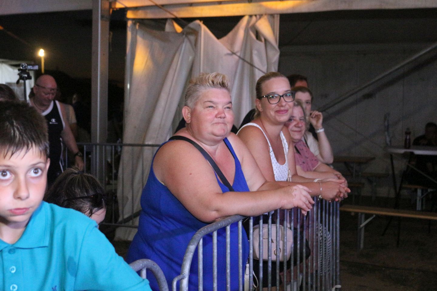 Minea Goričan (16) Minea Goričan (16)